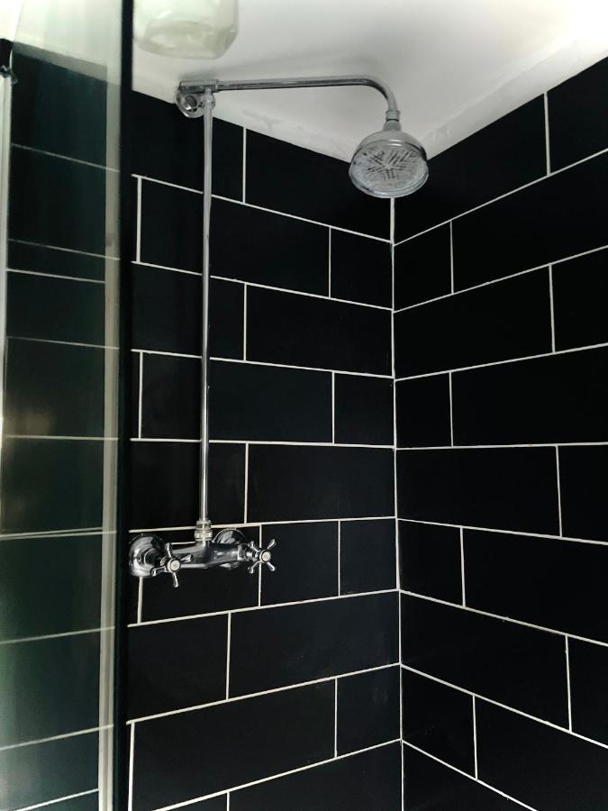 The Beehive, Ground Floor Apartment In Norfolk, No Shared Amenities Downham Market Eksteriør billede