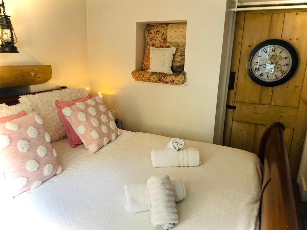 The Beehive, Ground Floor Apartment In Norfolk, No Shared Amenities Downham Market Eksteriør billede